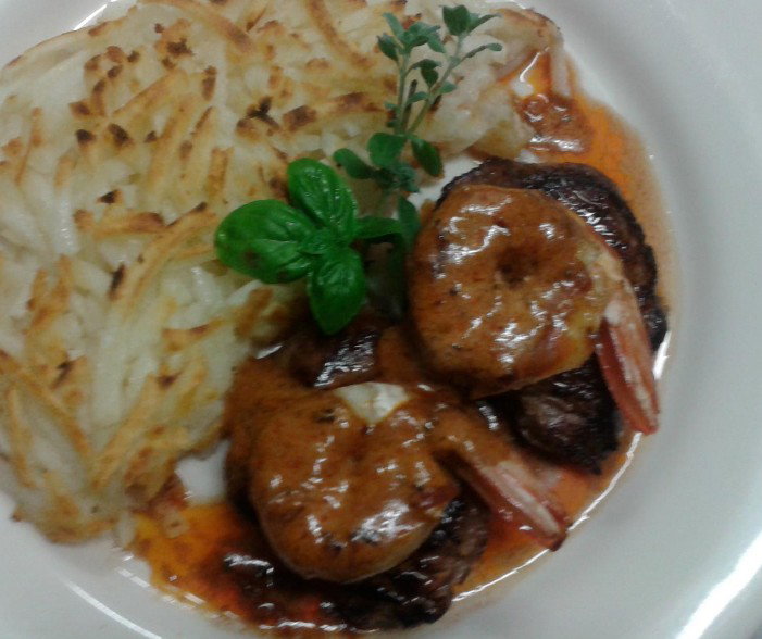 Mitchelton QLD Accommodation VIC