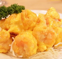 Peking Duck Chinese Restaurant - Accommodation VIC