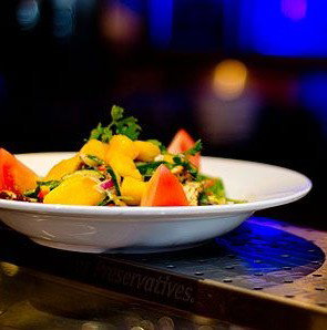 Cowboys Leagues Club - Accommodation VIC 0