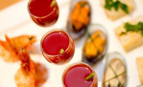 Cowboys Leagues Club - Accommodation VIC 1