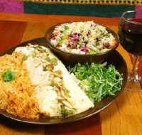 Montezuma's Coolangatta - Accommodation VIC