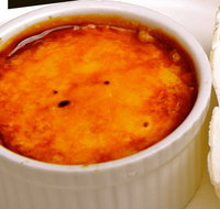 Bistrot Bistro - Accommodation VIC