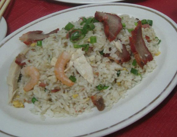 Arana Hills QLD Accommodation VIC