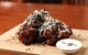 Green Papaya Balinese & Thai Cuisine - thumb 0