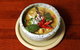 Green Papaya Balinese & Thai Cuisine - thumb 1