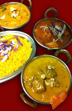 Little Indian Palace - Accommodation VIC 0