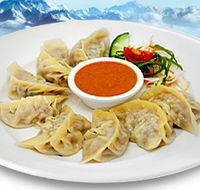 Himalayan Delicacies - Accommodation VIC