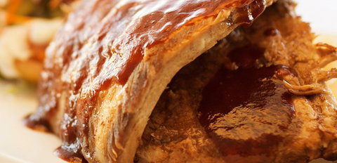 The Beach Bar & Grill - Accommodation VIC 0