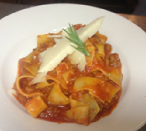 Artimino Ristorante Italiano - Accommodation VIC 4