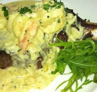 De Vito's Place - Accommodation VIC