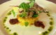 Lighthouse Restaurant - thumb 0