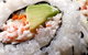 Kadoya Japanese Restaurant Sunnybank - thumb 0