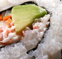 Kadoya Japanese Restaurant Sunnybank - Accommodation VIC