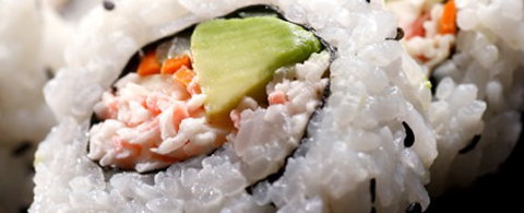Kadoya Japanese Restaurant Sunnybank - Accommodation VIC 0