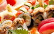 Kadoya Japanese Restaurant Sunnybank - thumb 1