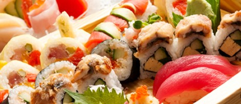 Kadoya Japanese Restaurant Sunnybank - Accommodation VIC 1