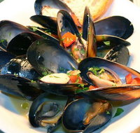 Ruffino's - Accommodation VIC