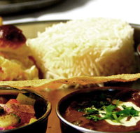Randhawa's Indian Cuisine - Accommodation VIC