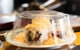 Sushi Train Sunnybank Station - thumb 0
