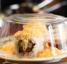 Sushi Train Sunnybank Station - Accommodation VIC