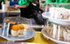 Sushi Train Sunnybank Station - thumb 1