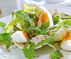 Montville Cafe Bar & Grill - Accommodation VIC 0