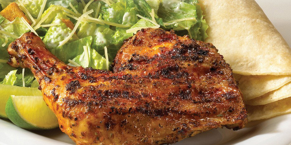 Corinda QLD Accommodation VIC