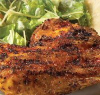 Singh's Restaurant - Accommodation VIC