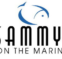 Sammys On The Marina - Accommodation VIC