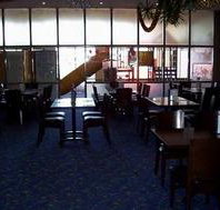 Meadow Inn Hotel Motel - Accommodation VIC