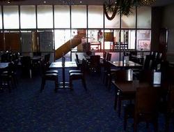 Meadow Inn Hotel Motel - Accommodation VIC 0