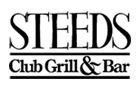 Steeds Club Grill  Bar - Accommodation VIC