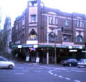 Triple Ace Bar - Accommodation VIC