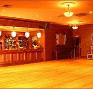 The Stolberg  - Accommodation VIC