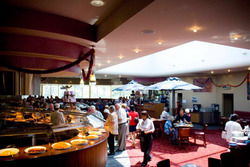 Templestowe Hotel - Accommodation VIC 0