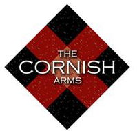 The Cornish Arms  - Accommodation VIC