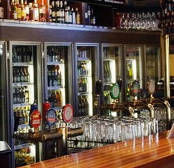 Port Melbourne VIC Accommodation VIC