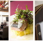 The Exchange Hotel - Accommodation VIC