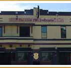 The Local Port Melbourne - Accommodation VIC