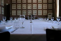 The Southern Cross Hotel - Accommodation VIC 0