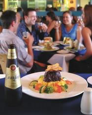 Ambassador Tavern - Accommodation VIC 0