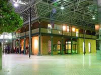 Rigbys Bar & Bistro - Accommodation VIC 0