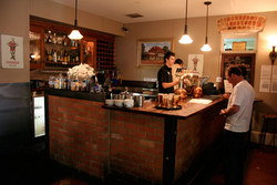 Guildford WA Accommodation VIC