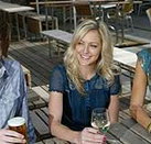 Watergardens Hotel - Accommodation VIC