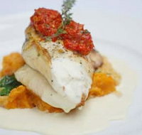 Goodfellas - Accommodation VIC