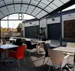 Charles Hotel - Accommodation VIC