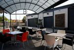 Charles Hotel - Accommodation VIC 0