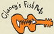 Clancy's Fish Pub - Canning Bridge - thumb 0