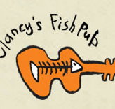Clancy's Fish Pub - Canning Bridge - Accommodation VIC