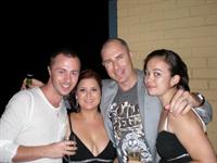 Coolbellup WA Accommodation VIC